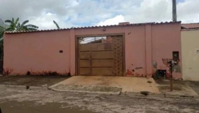 Imagem 3 - Rua Jandira Furlan De Oliveira, 41, Jardim Sao Lucas, Jardinópolis, SP