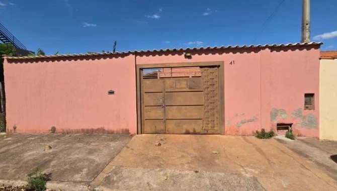 Imagem 6 - Rua Jandira Furlan De Oliveira, 41, Jardim Sao Lucas, Jardinópolis, SP