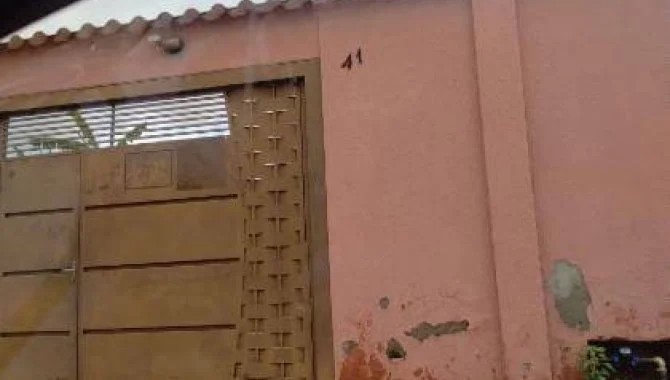 Imagem 3 - Rua Jandira Furlan de Oliveira, 41, Jardim São Lucas, Jardinópolis, SP