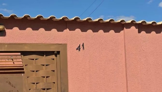 Imagem 6 - Rua Jandira Furlan de Oliveira, 41, Jardim São Lucas, Jardinópolis, SP