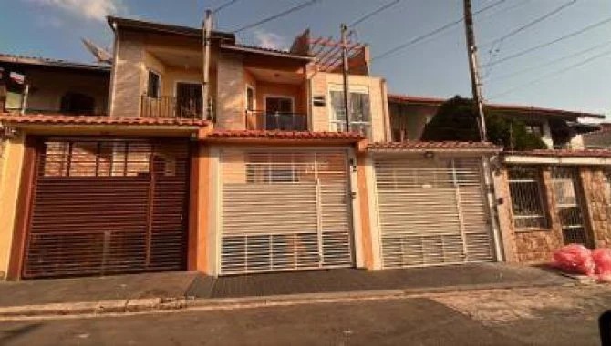 Imagem 3 - Rua Jardel Filho, 82, Casa B, Condominio Residencial Jardel Filho, Jardim Nossa Senhora Do Carmo, São Paulo, SP