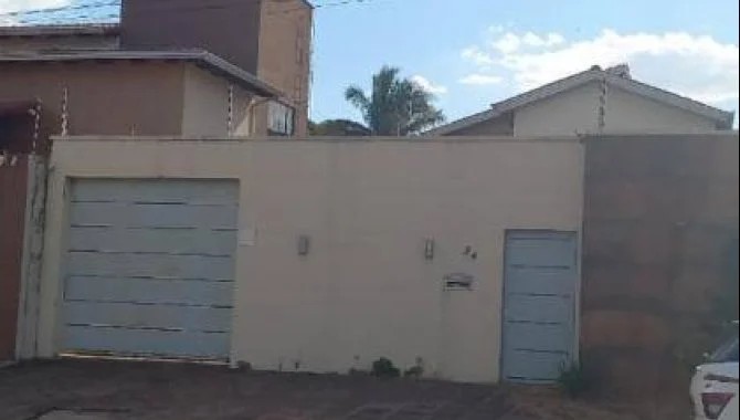 Imagem da oportunidade