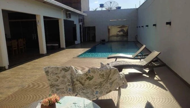 Imagem 2 - Rua Jatobá, 94, Centro, Xinguara, PA