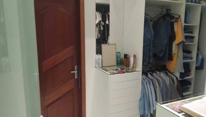 Imagem 3 - Rua Jatobá, 94, Centro, Xinguara, PA