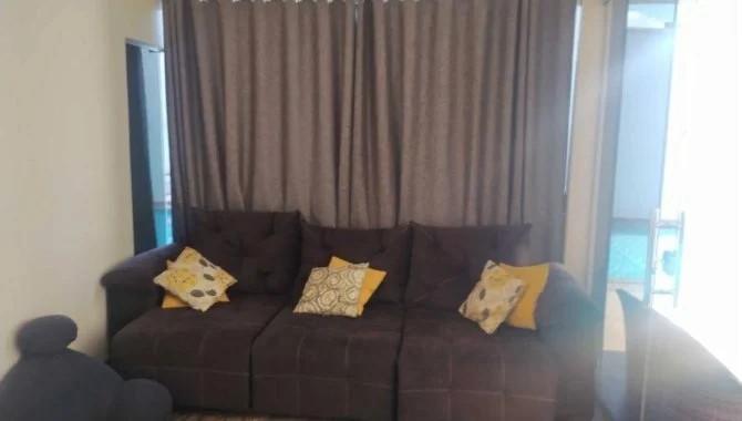 Imagem 4 - Rua Jatobá, 94, Centro, Xinguara, PA