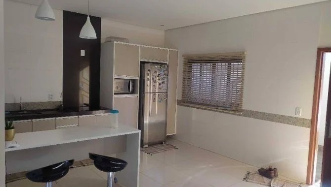 Imagem 5 - Rua Jatobá, 94, Centro, Xinguara, PA