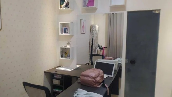 Imagem 6 - Rua Jatobá, 94, Centro, Xinguara, PA