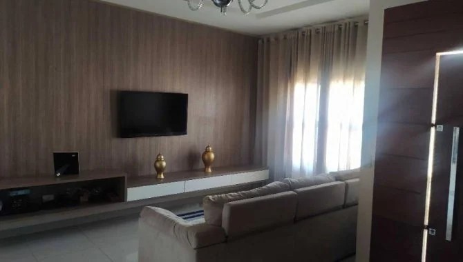 Imagem 7 - Rua Jatobá, 94, Centro, Xinguara, PA