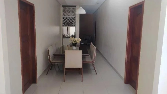 Imagem 8 - Rua Jatobá, 94, Centro, Xinguara, PA