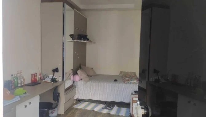 Imagem 9 - Rua Jatobá, 94, Centro, Xinguara, PA