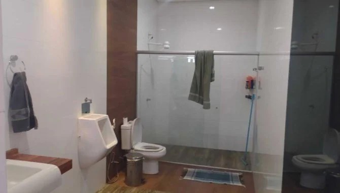 Imagem 10 - Rua Jatobá, 94, Centro, Xinguara, PA