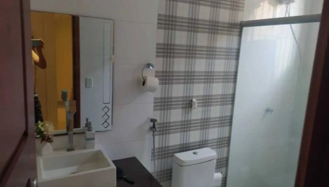 Imagem 11 - Rua Jatobá, 94, Centro, Xinguara, PA