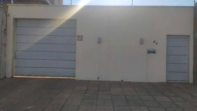 Imagem 12 - Rua Jatobá, 94, Centro, Xinguara, PA