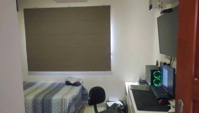 Imagem 13 - Rua Jatobá, 94, Centro, Xinguara, PA