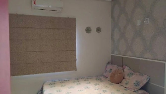 Imagem 14 - Rua Jatobá, 94, Centro, Xinguara, PA