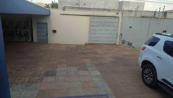 Imagem 16 - Rua Jatobá, 94, Centro, Xinguara, PA