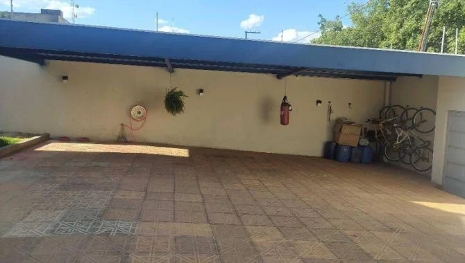 Imagem 17 - Rua Jatobá, 94, Centro, Xinguara, PA