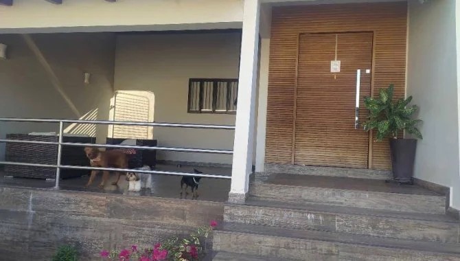 Imagem 18 - Rua Jatobá, 94, Centro, Xinguara, PA