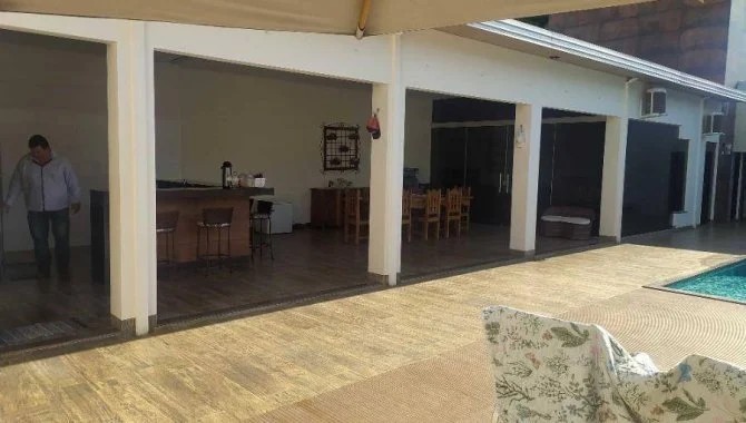 Imagem 19 - Rua Jatobá, 94, Centro, Xinguara, PA