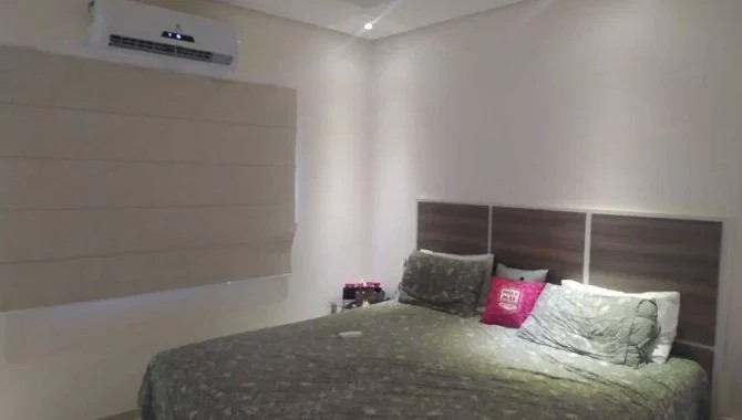 Imagem 20 - Rua Jatobá, 94, Centro, Xinguara, PA