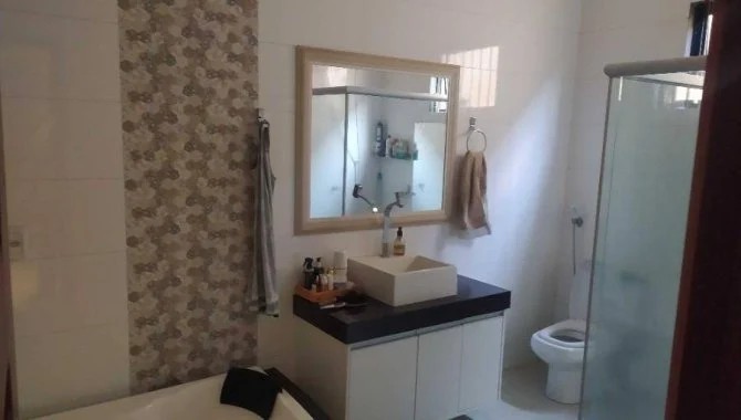 Imagem 21 - Rua Jatobá, 94, Centro, Xinguara, PA