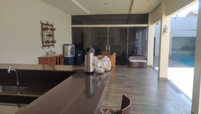 Imagem 22 - Rua Jatobá, 94, Centro, Xinguara, PA