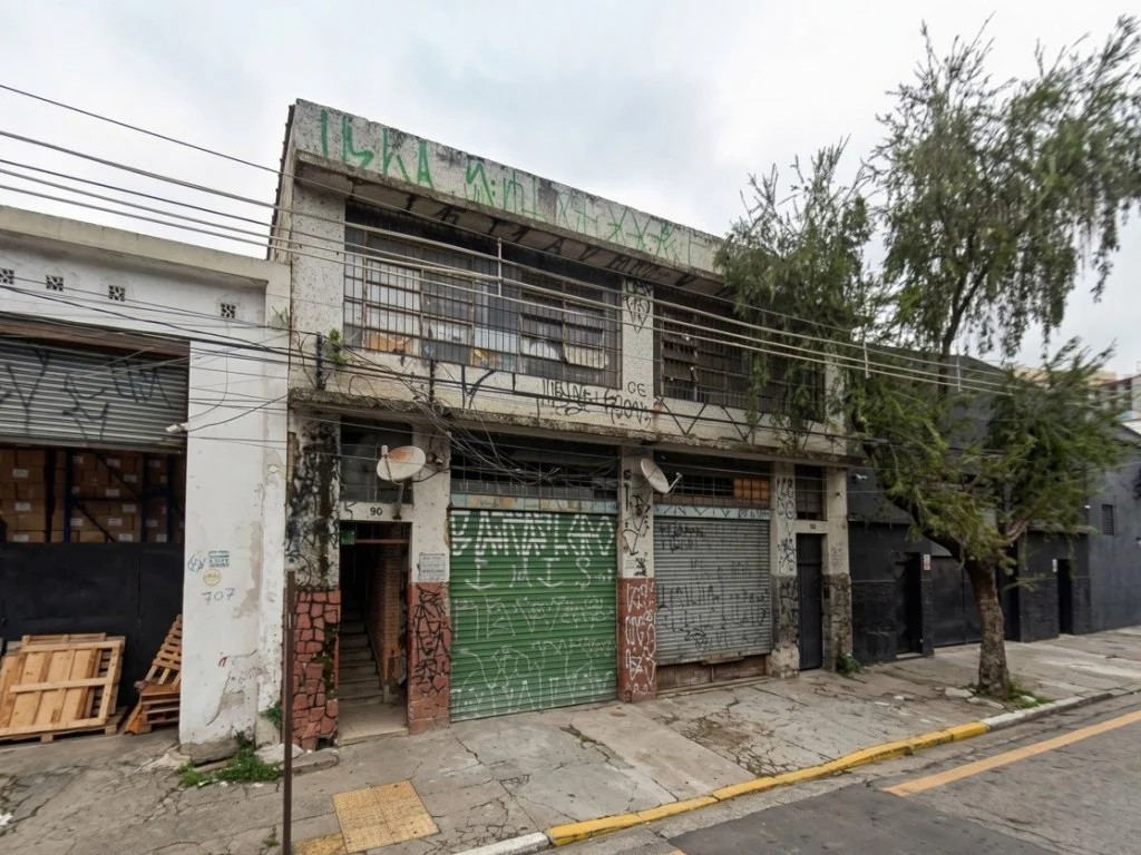 Imagem da oportunidade