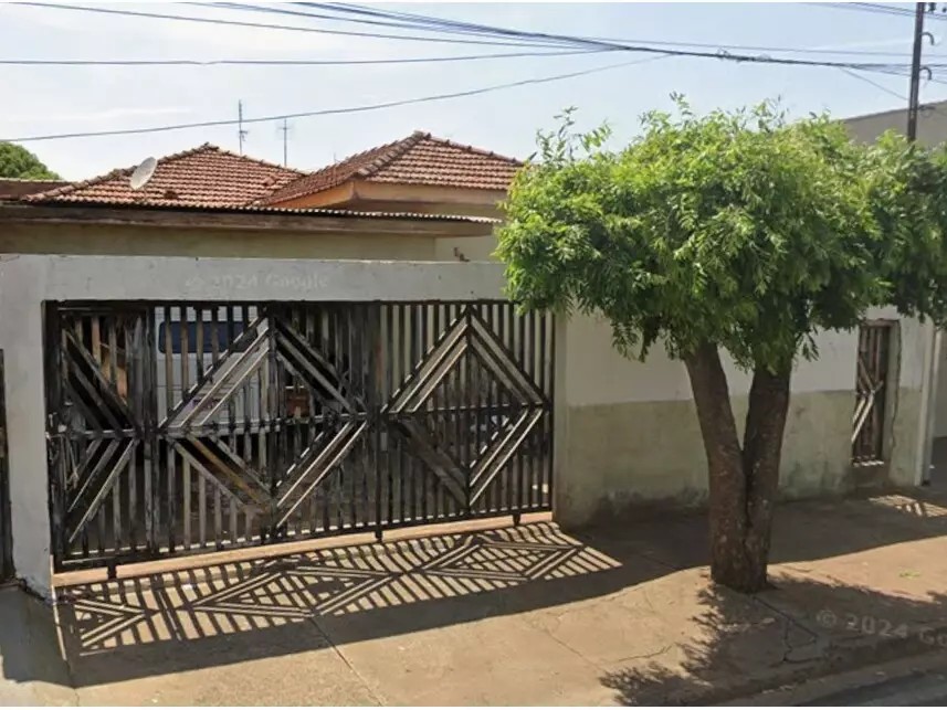 Imagem da oportunidade