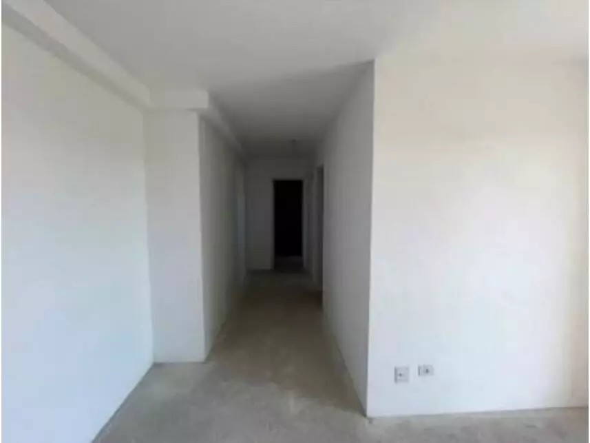 Imagem 7 - Rua Jaú, 51 - Apartamento 147, Torre A, Edifício Allegro, Residencial Vitta Clube de Vive - Santo Antônio - Osasco / SP