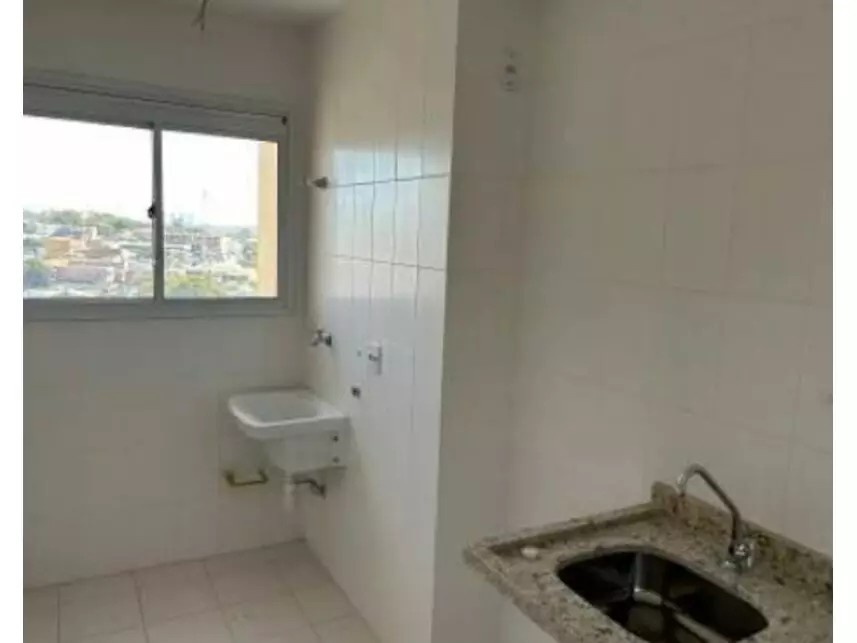 Imagem 9 - Rua Jaú, 51 - Apartamento 147, Torre A, Edifício Allegro, Residencial Vitta Clube de Vive - Santo Antônio - Osasco / SP