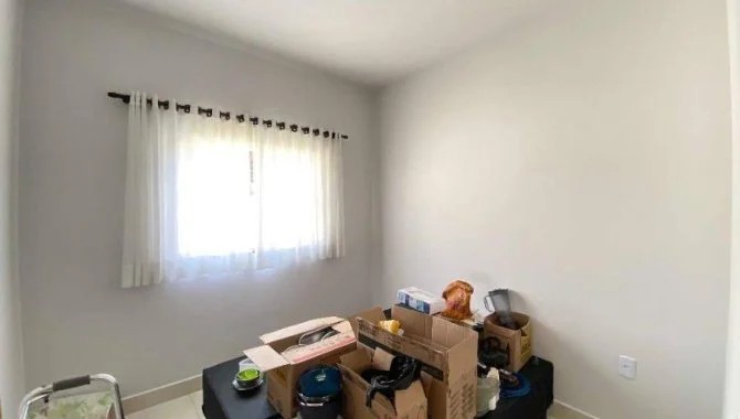 Imagem 7 - Rua JC 18, Casa 01, Residencial Jardim Canedo II, Senador Canedo, GO