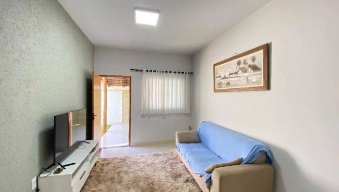 Imagem 11 - Rua JC 18, Casa 01, Residencial Jardim Canedo II, Senador Canedo, GO