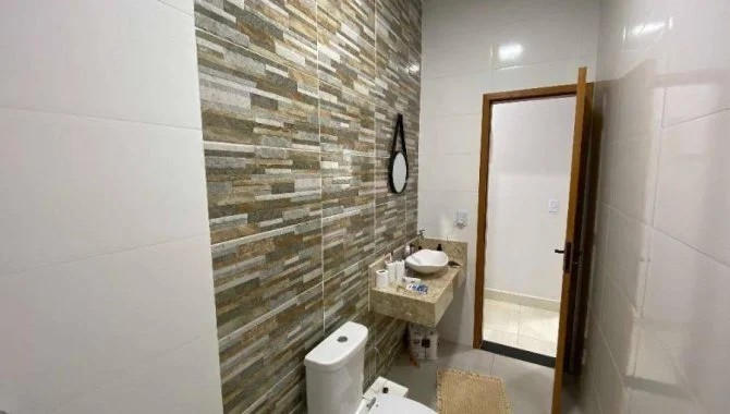 Imagem 18 - Rua JC 18, Casa 01, Residencial Jardim Canedo II, Senador Canedo, GO