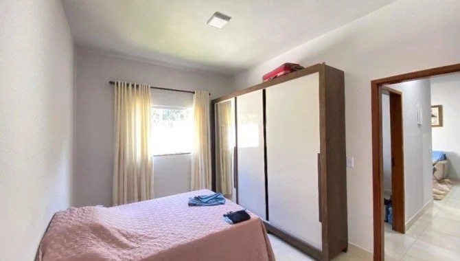 Imagem 22 - Rua JC 18, Casa 01, Residencial Jardim Canedo II, Senador Canedo, GO