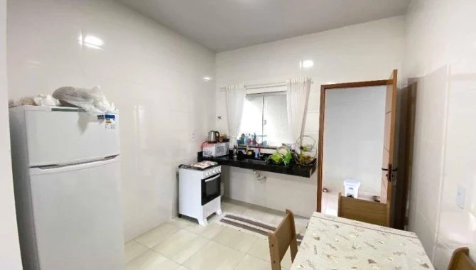 Imagem 26 - Rua JC 18, Casa 01, Residencial Jardim Canedo II, Senador Canedo, GO