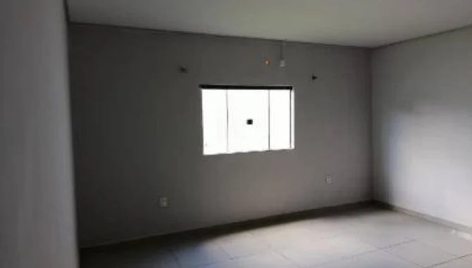 Imagem da oportunidade