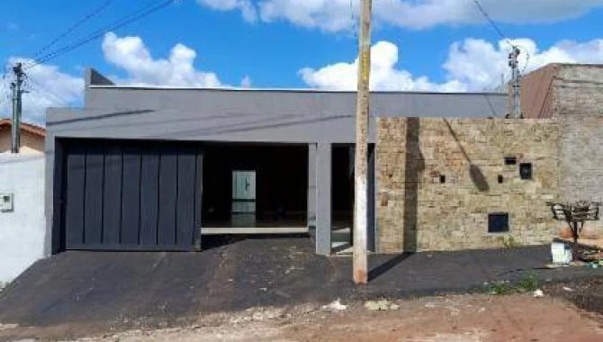 Imagem 7 - Rua Jeronimo Barbosa, 62, Talismã, Quirinópolis, GO