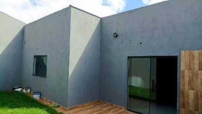 Imagem 8 - Rua Jeronimo Barbosa, 62, Talismã, Quirinópolis, GO