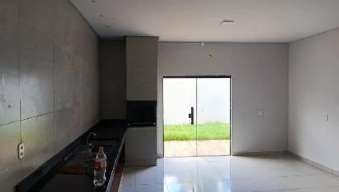 Imagem 10 - Rua Jeronimo Barbosa, 62, Talismã, Quirinópolis, GO