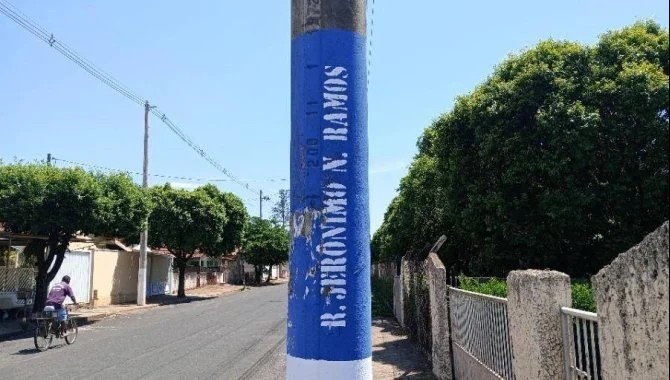 Imagem da oportunidade