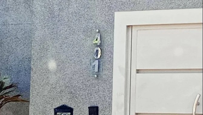 Imagem 7 - Rua Jeronimo Narciso Ramos, 401, Centro, Macaubal, SP