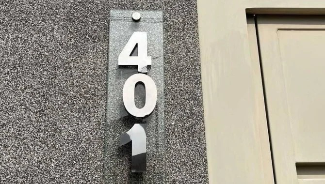 Imagem 9 - Rua Jeronimo Narciso Ramos, 401, Centro, Macaubal, SP