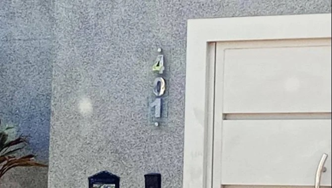 Imagem 33 - Rua Jeronimo Narciso Ramos, 401, Centro, Macaubal, SP