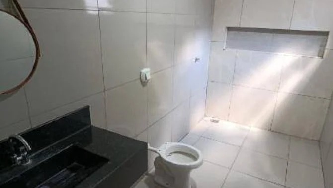 Imagem 2 - Rua Jerônimo Barbosa, 62, Talismã, Quirinópolis, GO