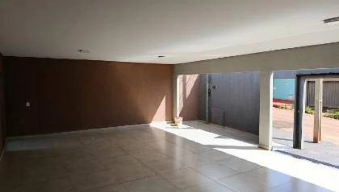 Imagem 3 - Rua Jerônimo Barbosa, 62, Talismã, Quirinópolis, GO