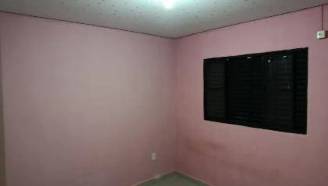 Imagem 6 - Rua Jerônimo Barbosa, 62, Talismã, Quirinópolis, GO