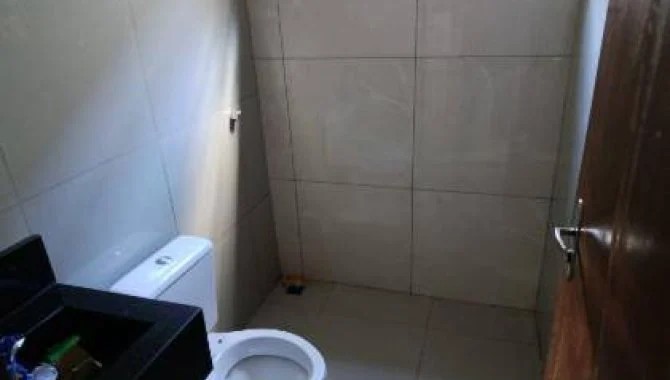 Imagem 7 - Rua Jerônimo Barbosa, 62, Talismã, Quirinópolis, GO