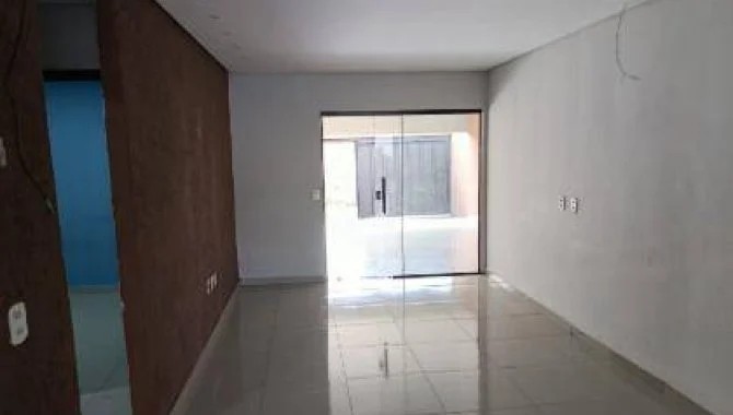 Imagem 8 - Rua Jerônimo Barbosa, 62, Talismã, Quirinópolis, GO