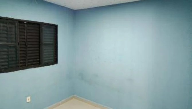 Imagem 9 - Rua Jerônimo Barbosa, 62, Talismã, Quirinópolis, GO