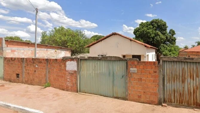 Imagem da oportunidade